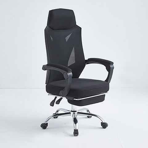 Direct Chairs OC-107 - Computer chair