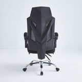 Direct Chairs OC-107 - Computer chair