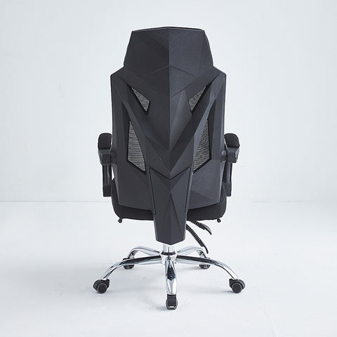 Direct Chairs OC-107 - Computer chair