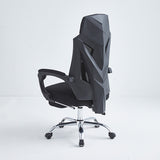 Direct Chairs OC-107 - Computer chair