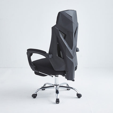 Direct Chairs OC-107 - Computer chair