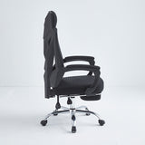 Direct Chairs OC-107 - Computer chair