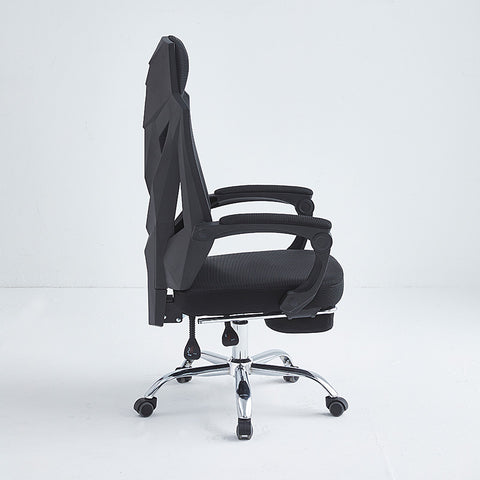Direct Chairs OC-107 - Computer chair