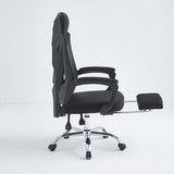 Direct Chairs OC-107 - Computer chair