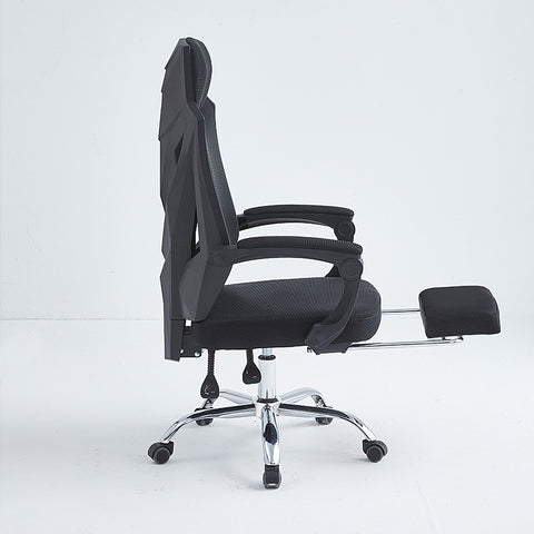 Direct Chairs OC-107 - Computer chair