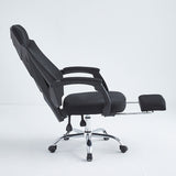 Direct Chairs OC-107 - Computer chair