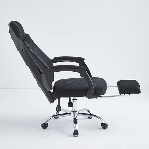 Direct Chairs OC-107 - Computer chair