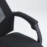 Direct Chairs OC-107 - Computer chair