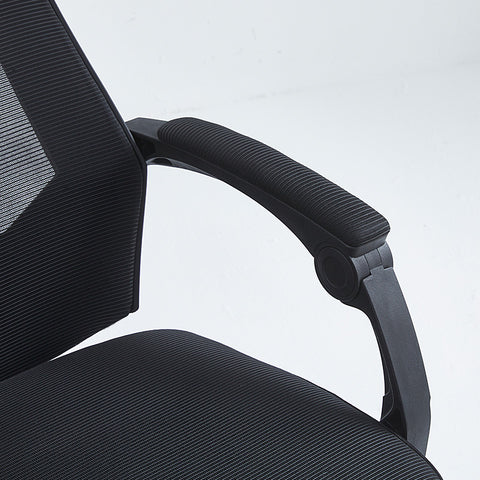 Direct Chairs OC-107 - Computer chair