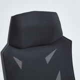 Direct Chairs OC-107 - Computer chair