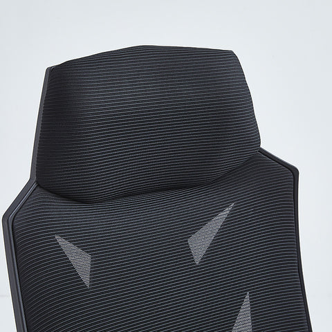 Direct Chairs OC-107 - Computer chair