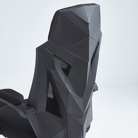Direct Chairs OC-107 - Computer chair