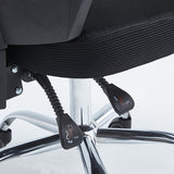 Direct Chairs OC-107 - Computer chair