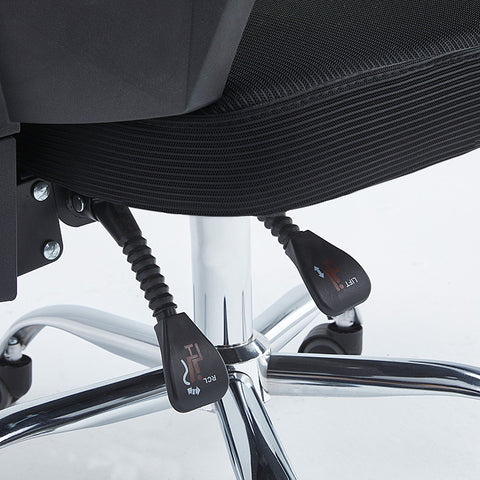 Direct Chairs OC-107 - Computer chair