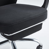 Direct Chairs OC-107 - Computer chair