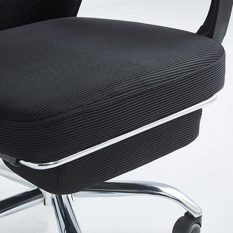 Direct Chairs OC-107 - Computer chair
