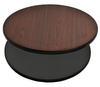 Omcan Restaurant Table Bases
