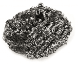Omcan Commercial Dishwashing Accessories