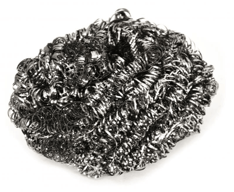 Omcan Commercial Dishwashing Accessories