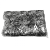 Omcan Commercial Dishwashing Accessories
