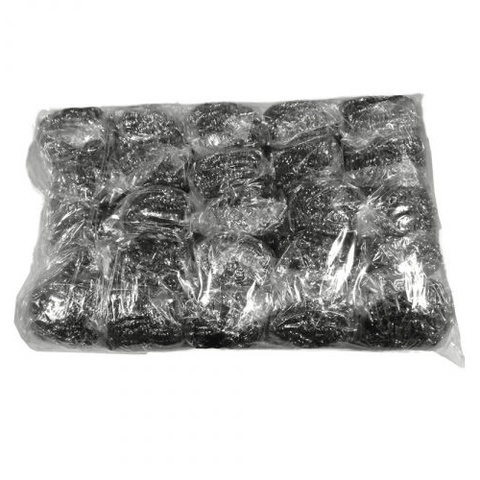 Omcan Commercial Dishwashing Accessories