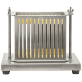 Omcan Gyro Machine