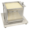 Omcan Gyro Machine