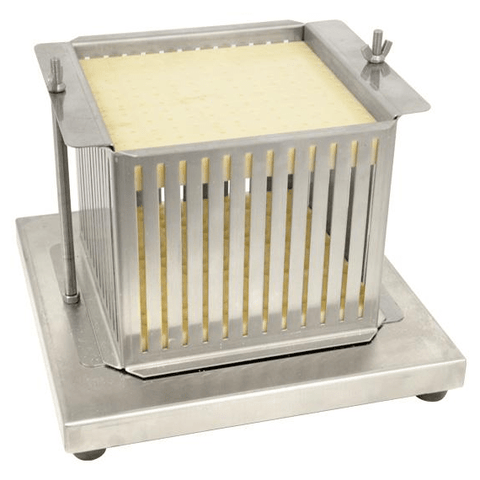 Omcan Gyro Machine