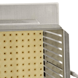 Omcan Gyro Machine