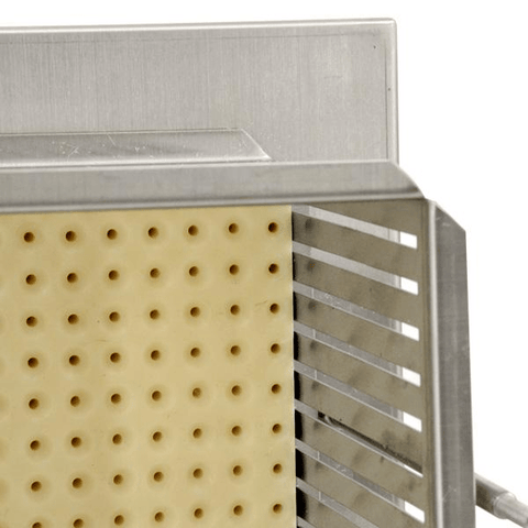 Omcan Gyro Machine