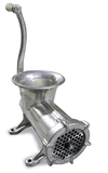 Omcan Meat Grinder