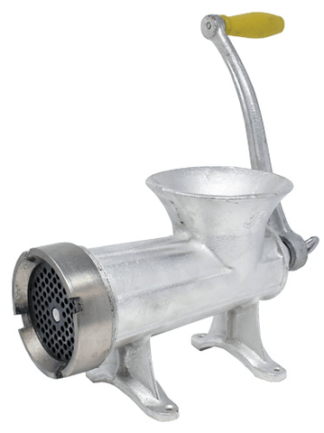 Omcan Meat Grinder