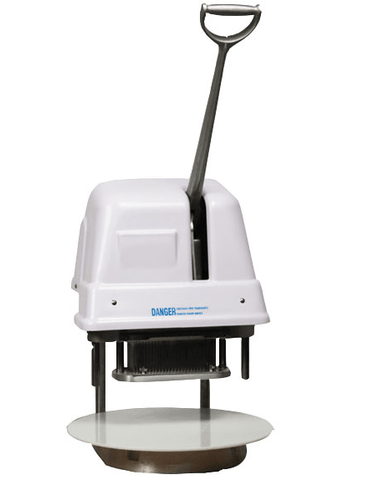 Omcan Commercial Meat Tenderizer