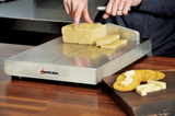 Omcan Commercial Food Processor