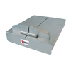 Omcan Commercial Food Processor