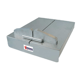 Omcan Commercial Food Processor