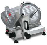 Omcan Meat Slicer