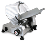 Omcan Meat Slicer