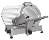 Omcan Meat Slicer