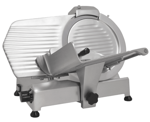 Omcan Meat Slicer