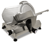 Omcan Meat Slicer
