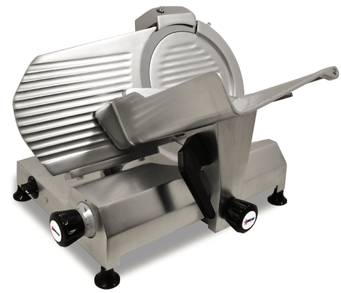 Omcan Meat Slicer
