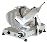 Omcan Meat Slicer