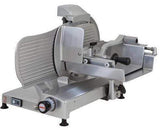 Omcan Meat Slicer