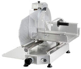Omcan Meat Slicer