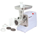 Omcan Meat Grinder