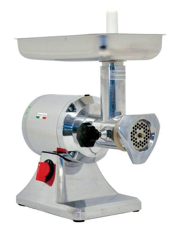 Omcan Meat Grinder