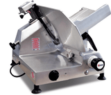 Omcan Meat Slicer
