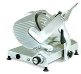 Omcan Meat Slicer