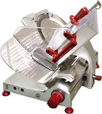 Omcan Meat Slicer